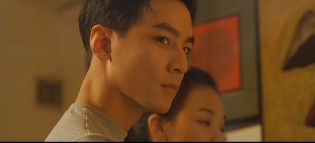 ��ۻع�20�꣬�̵���Щ����ҫӫ����˧��������