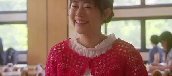 �������ͱ�ȫ�Ұ���������һ�����飿