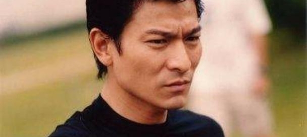 ��ЩΪ�˽�ɫ����Ը���Ի����󡱵���Ա��˭������ӡ����̣�