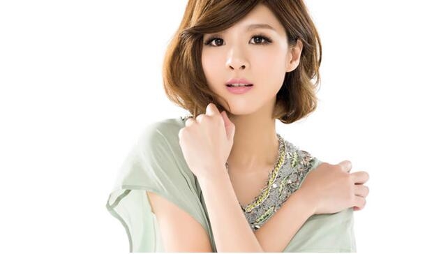 �����ӱ�15���϶��� ��л��Ƭ��˾���Ʋ�����Լ