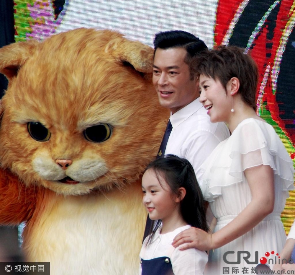 ��С���¡������������ͯ��������������Բ��