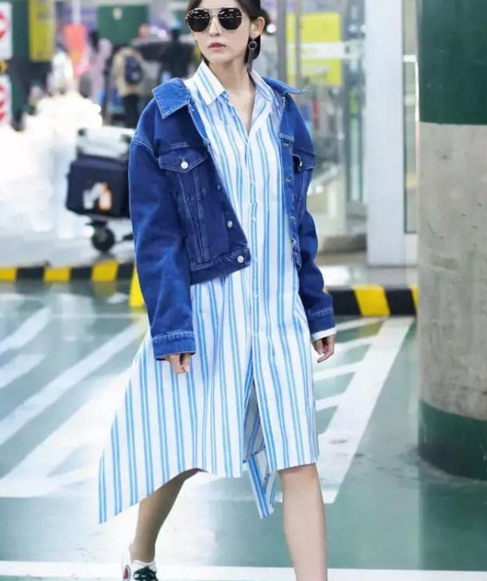 �������Ʋ��ŷ��ĵ����Ȱͣ��۴�ī��Ƥ����𪣬��������������������������