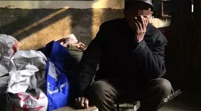 �ؿ�|׷ծʦ�����Ӵ����ſ�������ծ��