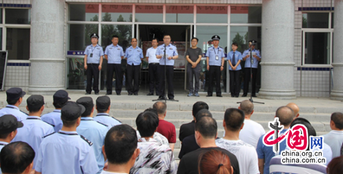 ������ƽ�����ٿ����ߴ�� 20����Ԫ�������ԭ��