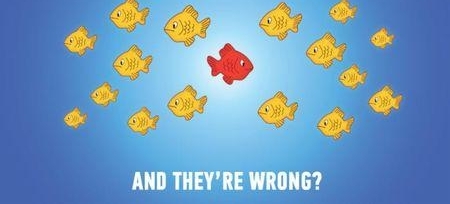 ���硶��Ѫ��������Щ�£�������Զ��������������