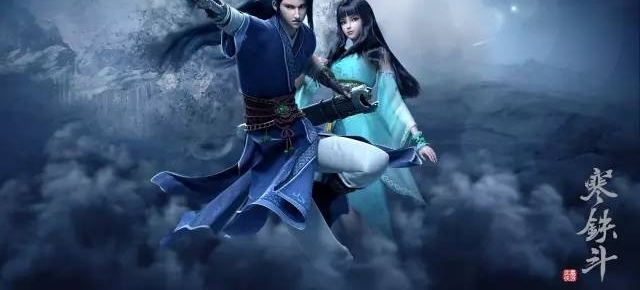 Ĺ��֮��һ���꣬�������