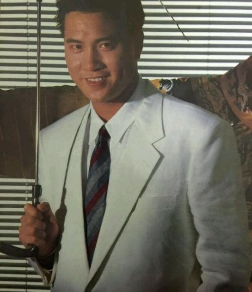 60�����������գ��򻼲�����54����Ǹ۾���������ư�����