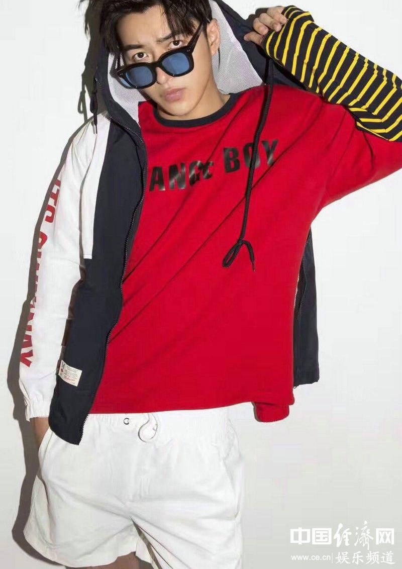 �����������ӻ��������������� Ϸ������Ϸ������