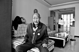 �����к� ���Ĳ���