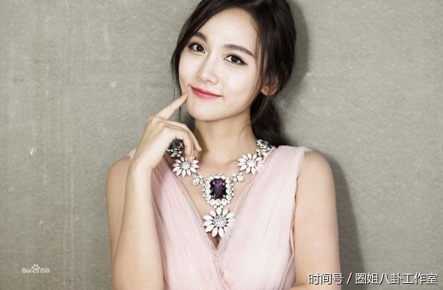 ����Ȧ����ײ����������ò����������