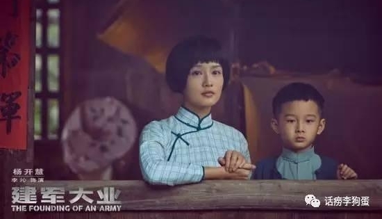 ��������������Ӱ��������ۻ����ң���ҵϵ�е�Ӱ���Ĳ�˥