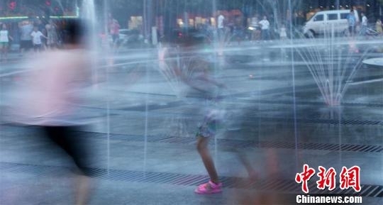 �Ĵ��������¸ߴ�42.7�� ��������������Ȫ������