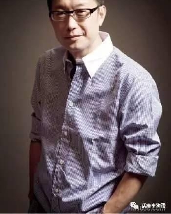 ��������������Ӱ��������ۻ����ң���ҵϵ�е�Ӱ���Ĳ�˥