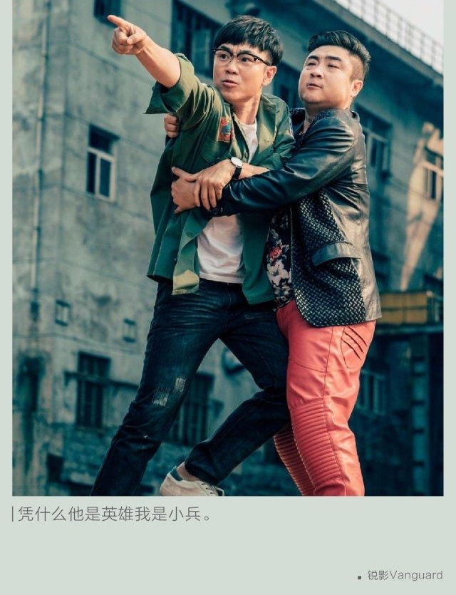 ���۱������ܱ��Ҳ����ۣ�������һ�����Ǹ�С��