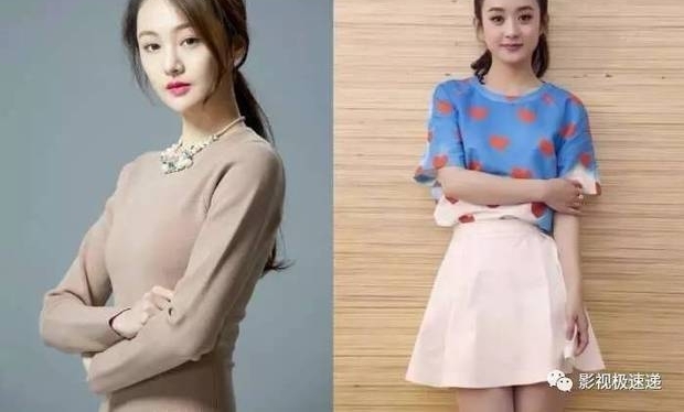 ���Ӿ�桶�����밲�������� ֣ˬ����ӱ���ǳ��� ����δ��