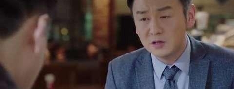 ���ҵ�ǰ������: ����������Щ���, ��������ÿ���������������Ŀ