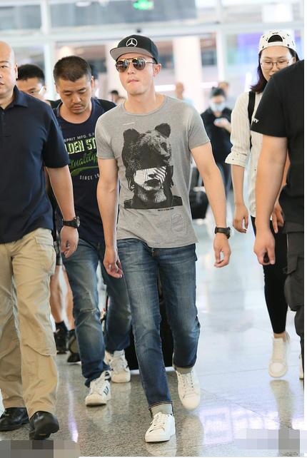 ���������в������·����ţ�ȴ������һ������