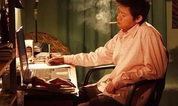 12 ���ȥ�ˣ�����Ȼ���ڵ���õİ����Ӱ