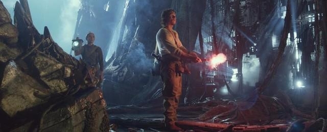 2017�ϰ����Ʊ����Ӱ���㿴��������