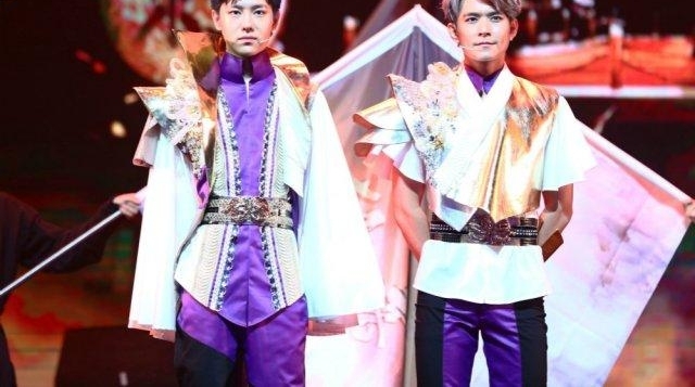 �̿����� 7.22 �����ݳ��� �ŷ�ʢ����һ��