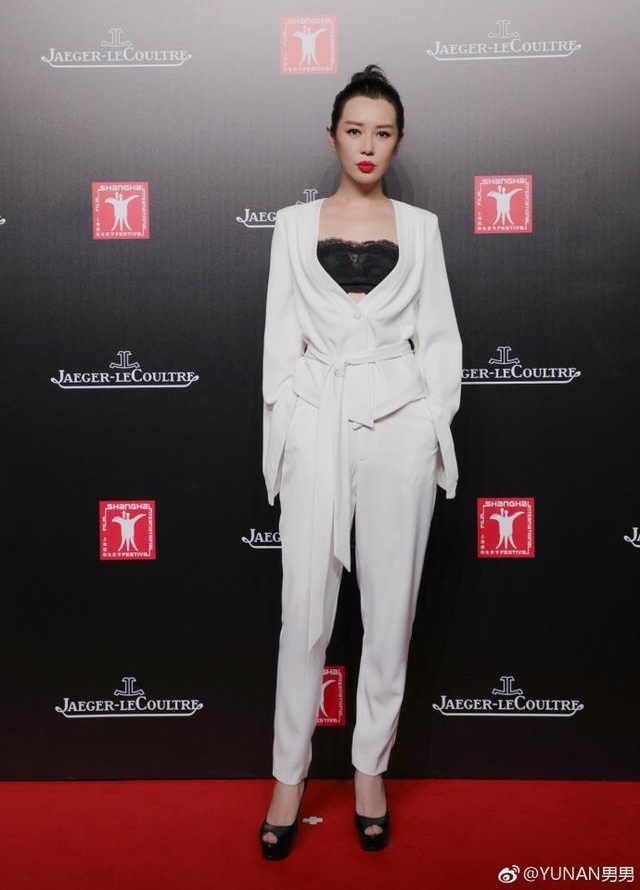 ʮ°˸Ӱ41ƾ衶ս2ù֪Ա