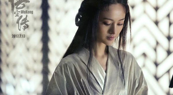 ����մ���ƬԴ������й��ŷ���ݼ��ܾ�ϲ��֣ˬϷ�ݲ���������