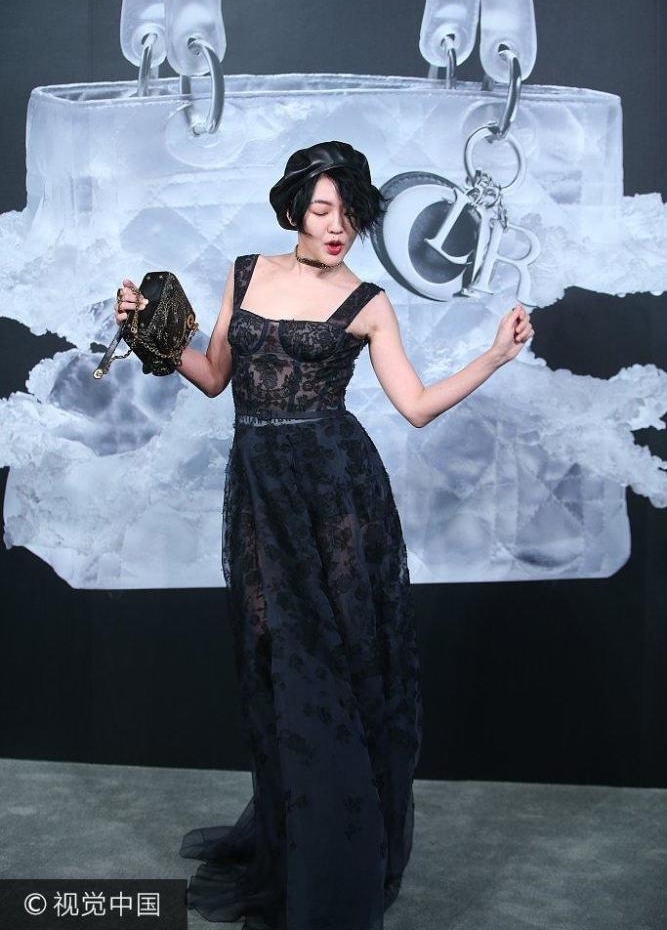 ����ɴȹ��СS������������Ť�����ˡ��ŷ����ҡ�