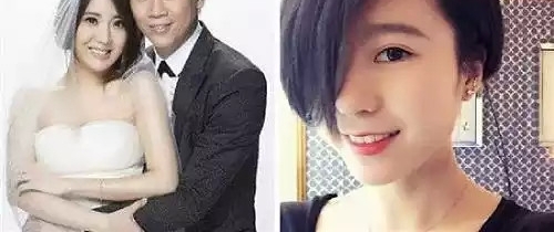 ��Щ���˷��е��Ϸ����ޣ������ɢ��ɢ�������˼��