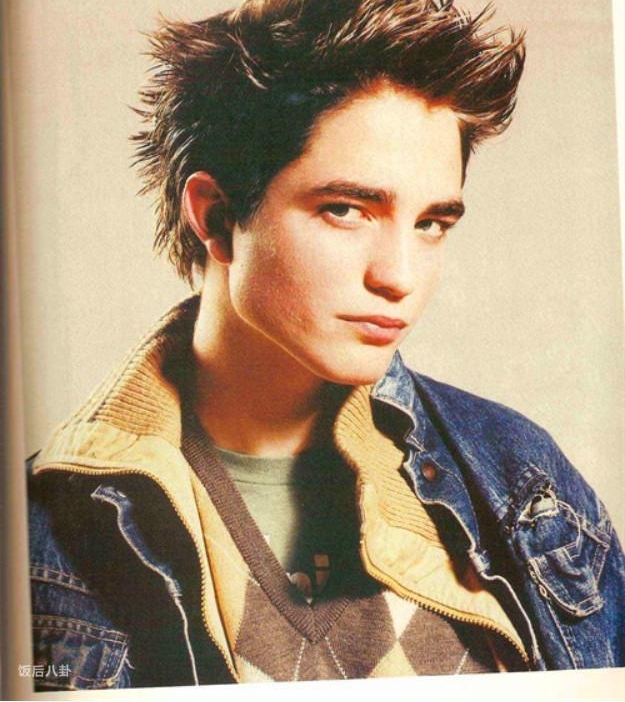 ĺСɭŮֶ飬嵶顢ʴñձշ