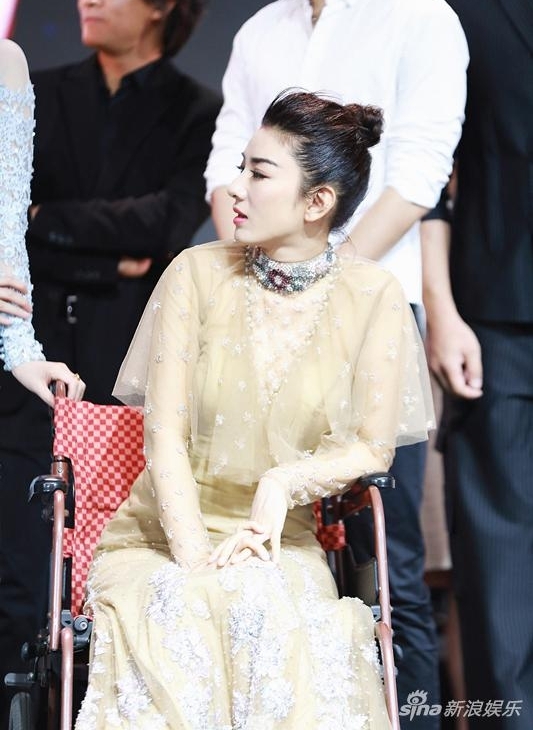 ����������¼��Ŀ���ݳ����� ���Ц�ú��Ҹ�