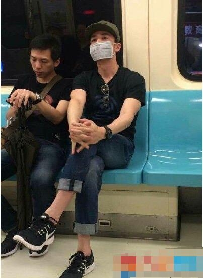 ���������в������·����ţ�ȴ������һ������