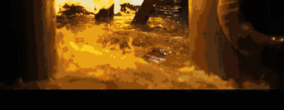 �������ⲿ��ʦ����Ӱ�����µ�����ź���