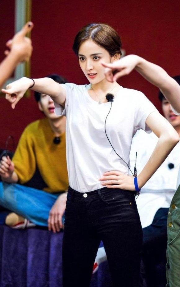 ����Ȧ����Ů����ʵ�����ع⣬ԭ�������ǹ���������