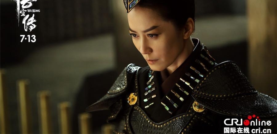 ������������ա�������մ���ϸ������������ˢ������