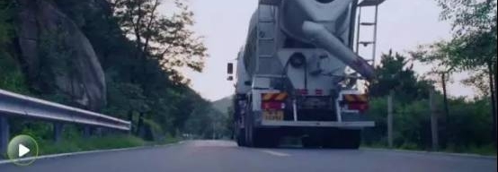 һˢͷ Ƭͷⲿûߵľ