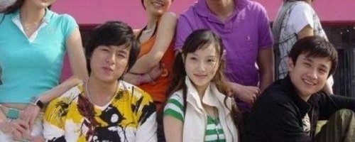 ���ܶ����ഺ���䣡ʮ��ǰ�ⲿ�������������Ա ֻ����������