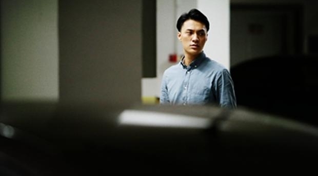 ������Ƭ�ײ���Ӱ����ɱ�� �������������ع�