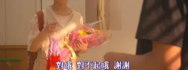 �������ͱ�ȫ�Ұ���������һ�����飿