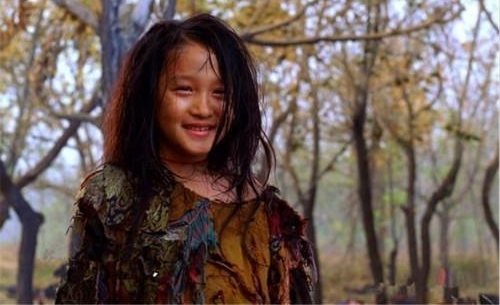 ����ͮ��ϯĳ����ڻ��ݣ������°�ȴ�������