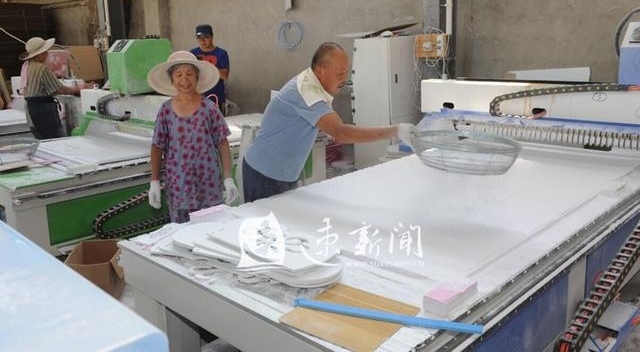 �����ô塱��Ϯ�ɡ��Ա��塱 ̽Ѱ��Ǩ������ɫת�ͷ�չ�İ���