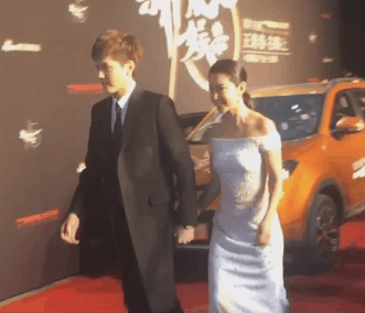 ���ෲ ϸ���������Կ��ó�һ���˵�Ʒ�С�