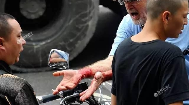 �ؿ�|׷ծʦ�����Ӵ����ſ�������ծ��