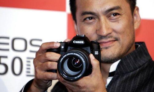 ձӰ۶ɱǫϳ죬ӻ֢ڼŮ