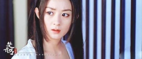 ����ӱ���ơ�������������װ����һ����һ����