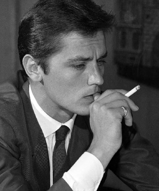 ����ʱ�� | ���������ˣ����� �� ����