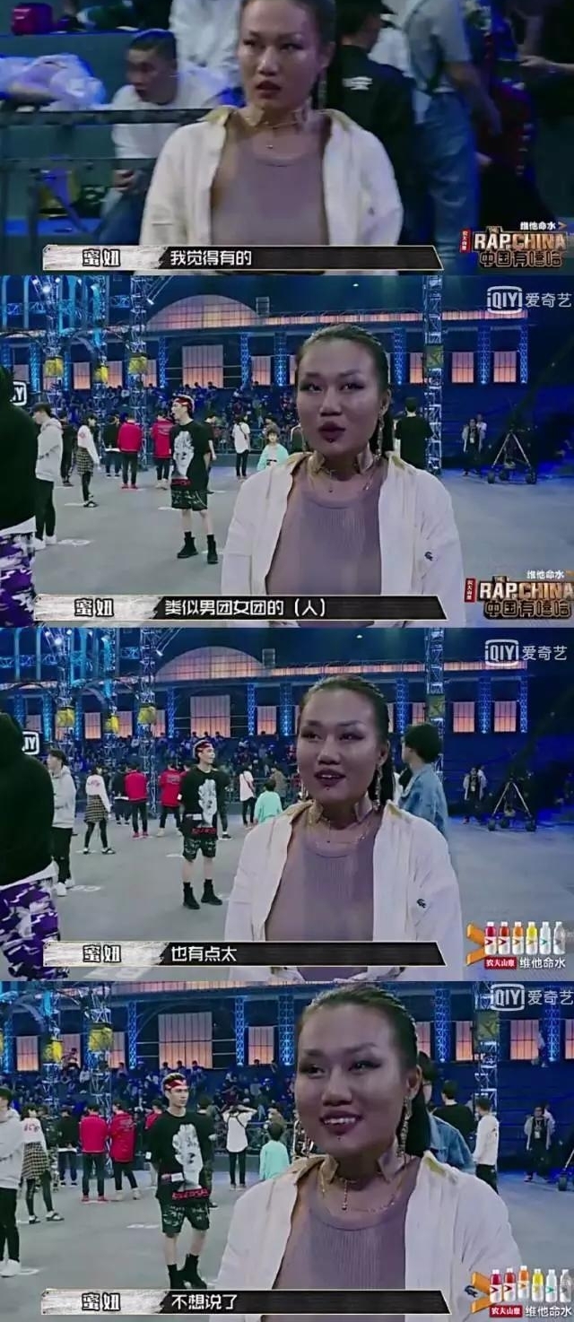 �����ۡ������ǳ����������ǳ����������꣬�ѵ��������Ҫ��freestyle��