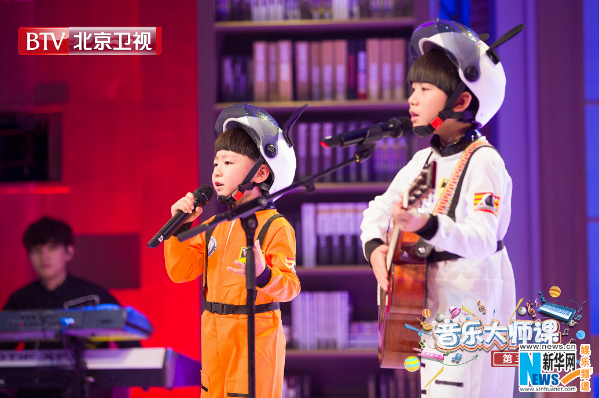 ̷άά���и� ��6�������²�＂�ݼ�����＂!