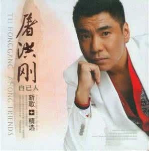 ��������������ع� �������˭