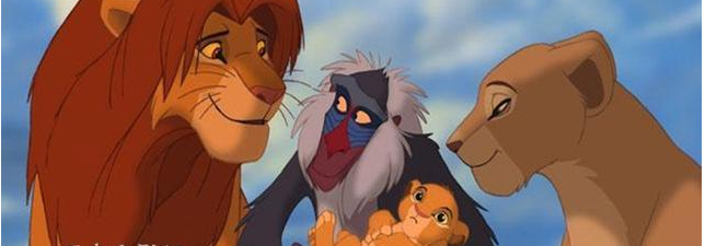 ʮ�����䶯���������˲�˵�����Ѿ����ˣ������˲���������