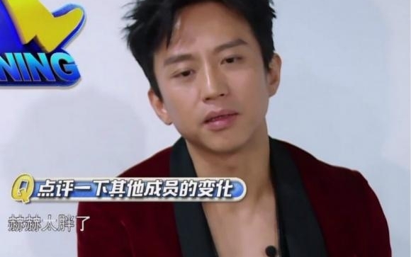 ܰɡԱ²۴ᳬѰºܴһӭ